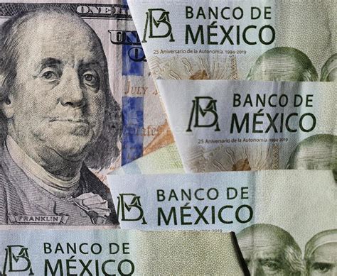 34.95 dolares a pesos|34.95 Dólar Americano (USD) a Peso Mexicano (MXN).